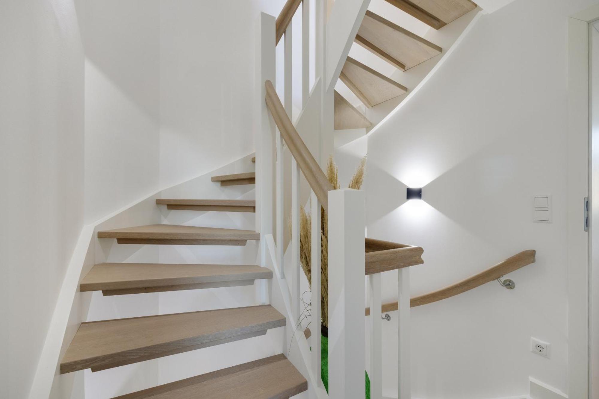 Ferienhaus Levi Rantum (Sylt)