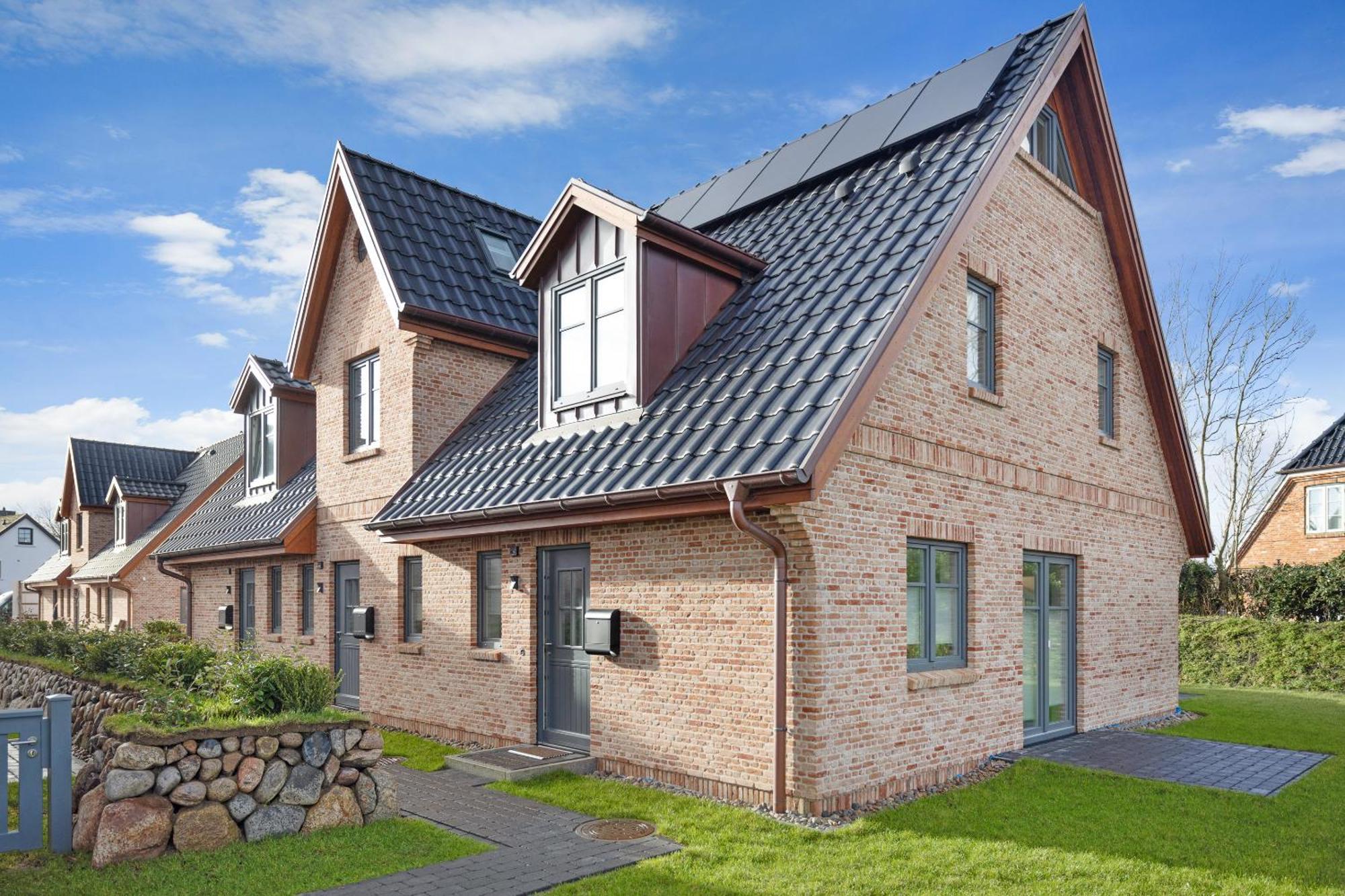 Levi Rantum (Sylt)